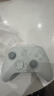 飞智冰原狼3  多模版无线游戏手柄 类xbox杠杆霍尔摇杆switch电脑PC手机steam体感NS 实拍图