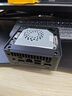 华硕NUC15 Pro mini迷你主机 国家补贴 高性能OpenClaw主机AI办公台式机电脑 (Ultra7-255H 32G 1T ) 实拍图