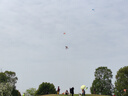 京东京造橘子海记忆棉床垫 零压慢回弹A类家用软垫榻榻米180x200x5cm 实拍图