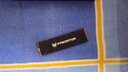 宏碁掠夺者（PREDATOR）1TB SSD固态硬盘 M.2接口(NVMe协议) GM6系列｜NVMe PCIe 4.0读速7200MB/s AI电脑存储配件 实拍图