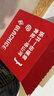 黑冰26新款户外700蓬鸭绒男款加厚防风保暖羽绒服 F8905KH 黑色 S 实拍图