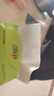 心相印抽纸 面巾纸 茶语丝享 3层130抽*24包真S码 纸巾（整箱销售） 实拍图