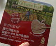 爷爷的农场婴幼儿强化铁猪肝粉40g 宝宝食用拌饭料辅食6个月以上补铁 实拍图