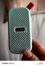 闪迪（SanDisk）2TB Type-c USB3.2移动固态硬盘（PSSD）E30高速 移动SSD 读速800MB/s 兼容手机笔记本电脑 实拍图