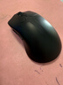 联想（Lenovo）拯救者M7X SE无线蓝牙有线三模电竞游戏办公鼠标人体工学设计适用拯救者R9000/Y7000p/斗战者 黑色 实拍图