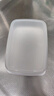 佳帮手冰箱保鲜盒食品级抗菌收纳盒专用密封水果蔬菜冷冻盒1000ml3只装 实拍图