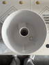 米家小米加湿器3 家用卧室大容量办公室桌面轻音空气加湿器 MJJSQ07DY礼品保湿送女生 实拍图