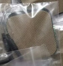 华佗牌（Hwato） 华佗 SDZ-II型 电子针疗仪配件电极贴片导线夹子线 原装贴片一套6副 实拍图
