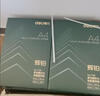 得力（deli）尊铂A4打印纸 70g克500张*5包一箱 双面复印纸 高性价比草稿纸 整箱2500张ZF332 实拍图