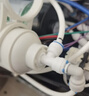 乐博维滤芯适配安吉尔净水器滤芯A4/A6/A8 J2305-rob8全套滤芯J1205净水机PP陶氏膜 适配安吉尔净水器TC1(J1105-ROB8) 全套滤芯（配乐博维75G膜） 实拍图