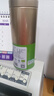 芯仙茗堂有机清香型高山乌龙茶高海拔奶香耐泡型自饮茶叶罐装100g 实拍图