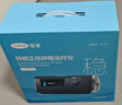 可孚呼吸机AR120医用单水平全自动无创睡眠暂停持续正压呼吸治疗仪 实拍图