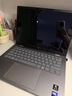 惠普（HP）星Book Pro14【旗舰AI智能新品】14英寸轻薄便携高性能笔记本手提电脑女学生办公商务设计全能本 灰：二代Ultra5H丨2.8K OLED丨120Hz丨32G DDR5内存丨1TB 实拍图