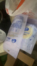 维达（Vinda）洗脸巾 一次性压缩毛巾20粒 洁面巾 出差旅行洁面清洁 洗脸便携式 实拍图