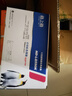 格之格LQ590K色带架 适用爱普生LQ590 LQ595K LQ591 FX890 LQ689 VP-880 EPSON打印机色带LQ590K 10支装 实拍图