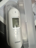 欧姆龙（OMRON）耳温枪红外电子体温计儿童老人医用温度计1s速测 KE130  实拍图