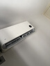 小米米家空调 巨省电 1.5匹 一级能效 快速冷暖 空调挂机 KFR-35GW/N1A1【整机十年质保】 实拍图