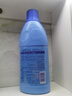 蓝月亮漂白水含氯除菌液600g 除菌率99.9% 白衣去渍漂白 家居清洁除菌 实拍图
