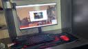 AMD&微星 宙斯盾ZS2 锐龙R7-9850X3D/RTX5080/32G/1T 三角洲电竞游戏台式电脑主机DIY组装全套整机 实拍图