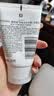 露得清（Neutrogena） 屈臣氏露得清深层滋润护手霜干裂粗糙保湿 新旧包装混发 56g 实拍图
