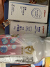 贝亲（Pigeon）洗发水沐浴露 含桃叶精华 婴儿洗发沐浴二合一 500ml IA209 实拍图