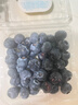 怡颗莓Driscoll's 云南蓝莓14mm+ 6盒装 约125g/盒 新鲜水果礼盒 实拍图