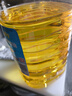 金龙鱼 食用油 葵花籽清香型调和油5L （新老包装随机发货） 实拍图