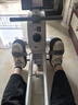 麦瑞克（MERACH）划船机家用智能调阻磁控健身器材室内有氧无氧运动Q1 MRSRM53163W 实拍图