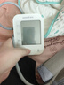 鱼跃（Yuwell）销量第一医用高精准电子血压计血压仪670A测量血压仪器家用监测仪 实拍图