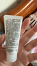 芙丽芳丝（Freeplus）氨基酸净润洗面奶霜男女士通用深层清洁保湿洁面乳敏感肌100g 实拍图