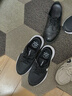 耐克NIKE跑步鞋女透气REVOLUTION 7运动鞋FB2208-003黑白35.5 实拍图