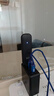 中兴F30Pro 随身wifi6免插卡移动wifi无线网卡便携式热点4g路由器无限笔记本电脑通用流量2025款 实拍图
