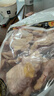 正大食品（CP）鸡胗2斤 生鲜冷冻鸡肫卤煮孜然鸡胗烧烤炒菜麻辣小郡肝 实拍图