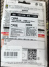 多利科（Dretec）日本厨房定时器闹钟正倒计时器年货烘焙提醒器家用做饭计时 实拍图