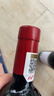 奔富（Penfolds）BIN28西拉/设拉子干红葡萄酒750ml*1支澳洲原瓶进口木塞【澳版】 实拍图