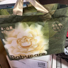babycare金山茶花拉拉裤XXL30片(>15kg)婴儿尿不湿超薄透气新生柔花苞裤 实拍图