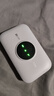 TCL随身wifi三网通用免插卡无线wifi6车载4G路由器随身便携无限制移动联通电信全国通用2026款5GXY15B 【升级充电款】3000毫安大电池 不限速不虚标月享1500G流量 实拍图