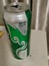 雪花清爽啤酒原汁麦500ml*12听/24听 官方正品  清凉一夏 【到手12罐】雪花清爽500ML*11罐加赠1罐 实拍图