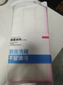 京东京造 棉柔抹布 洗碗布吸水清洁去油污纤维巾不掉毛 10片装 实拍图