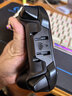 雷神（ThundeRobot）G50 Ultra无线游戏手柄 扳机振动类xbox手柄TMR摇杆霍尔扳机振动蓝牙体感PC电脑明末渊虚之羽 黑 实拍图