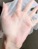 维特丝鱼子酱面膜抗皱紧致抗衰老补水保湿淡纹去黄提亮肤色男女士 实拍图