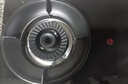 荣事达【免费拆装】燃气灶天然气液化气双灶台式嵌入式俩用5.2kW猛火一级能效钢化玻璃面板 液化气（20Y） 旗舰鸳鸯灶+喷射爆炒+铜盖可拆洗 实拍图