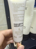 谷雨氨基酸洁面乳深层清洁温和洗面奶男女母亲节礼物 氨基酸洁面乳60g 实拍图