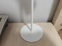 米家小米多功能充电台灯 学习台灯灯具 儿童学习阅读灯卧室书房 实拍图