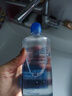 博士伦润明清透隐形眼镜水护理液710ml美瞳护理液清洁杀菌 实拍图