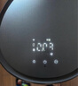 飞利浦（PHILIPS）空气净化器除甲醛神器新房急入住专业家用宠物净化机除烟味病毒过敏原螨尘AC4228 实拍图