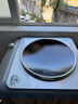 美的（Midea）电磁炉新品家用商用2200W大功率爆炒电磁灶电陶炉电池炉火锅炉炒菜定时电炉电火灶MC-E22D7 实拍图