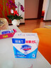 舒肤佳香皂 纯白115g*3块皂 99.9%除菌 洗澡沐浴皂肥皂 新旧包装随机 实拍图