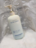 维特丝沐浴露男女士持久留香72小时香体控油滋润保湿补水乳液金榜第1名 实拍图