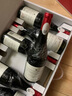 轩唐智利进口14.5度红酒整箱卡曼尼干红葡萄酒礼盒装送礼 到手12瓶 实拍图